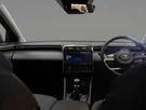 2022-hyundai-tucson-16-t-gdi-se-connect-150ps-small-3
