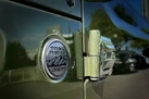 2021-jeep-wrangler-20-gme-80th-anniversary-5d-small-19