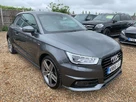 2016-audi-a1-14-tfsi-black-edition-hatchback-3d-s-tronic-small-0