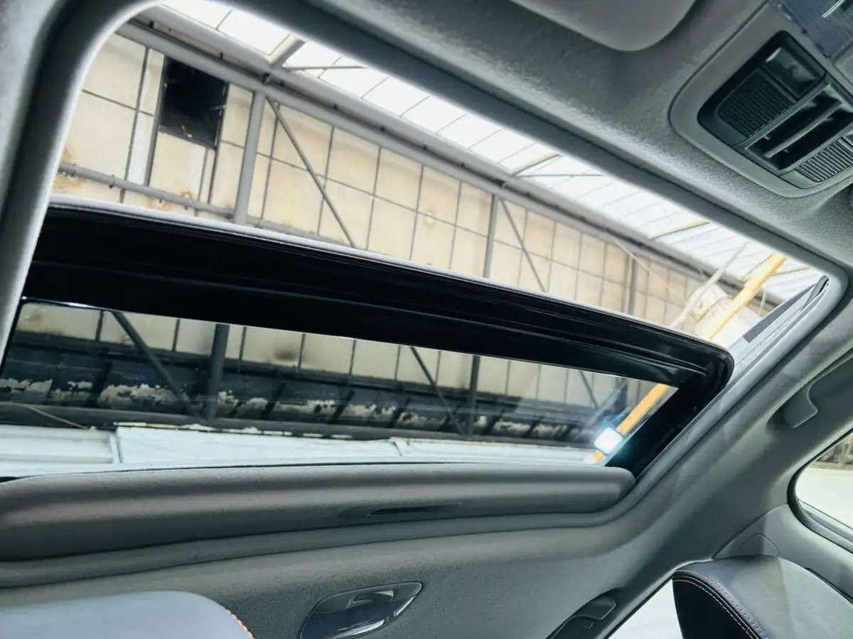 2017-subaru-xv-20i-se-premium-lineartronic-big-18