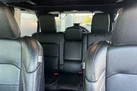 2021-jeep-wrangler-20-gme-80th-anniversary-5d-small-43