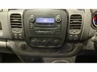 2017-vauxhall-vivaro-16cdti-sportive-2900-l2h1-120pseu6-panel-small-5