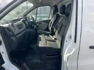 2019-renault-trafic-16dci-sl27-120-business-e6-panel-van-small-5
