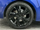 2017-peugeot-308-sw-20-bluehdi-gt-180bhp-eat6-small-15