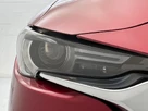 2017-mazda-cx-5-22td-sport-nav-175ps-awdss-auto-small-29