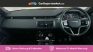2022-land-rover-range-rover-evoque-20-d165-r-dynamic-s-small-12