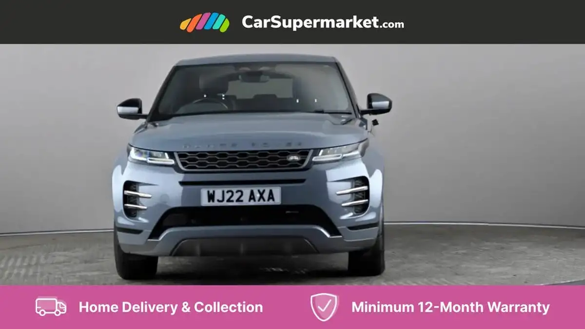 2022-land-rover-range-rover-evoque-20-d165-r-dynamic-s-big-1