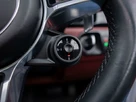 2023-porsche-cayenne-30-v6-e-hybrid-462ps-station-wagon-small-27