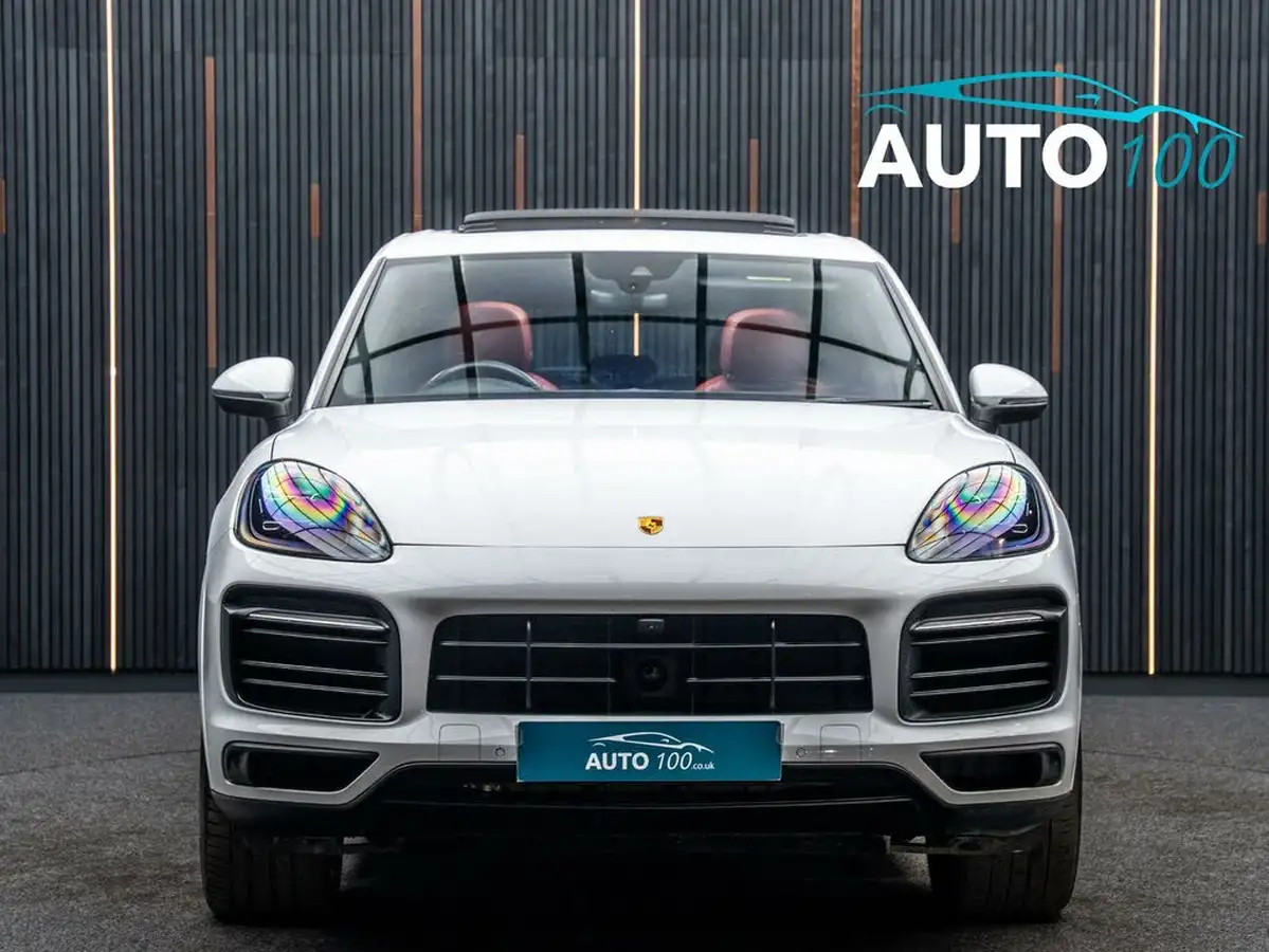 2023-porsche-cayenne-30-v6-e-hybrid-462ps-station-wagon-big-12