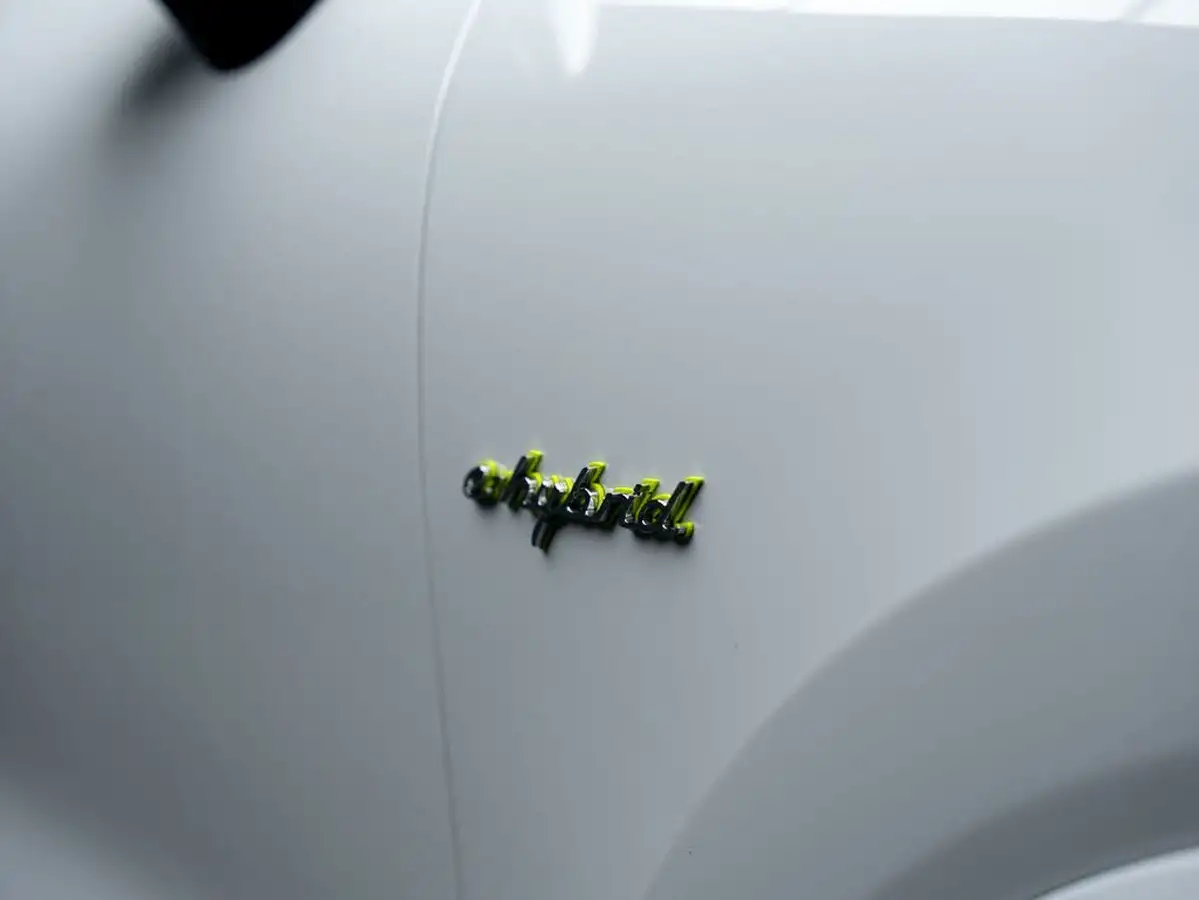 2023-porsche-cayenne-30-v6-e-hybrid-462ps-station-wagon-big-16