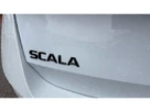 2025-skoda-scala-15-tsi-monte-carlo-edition-dsg-small-23