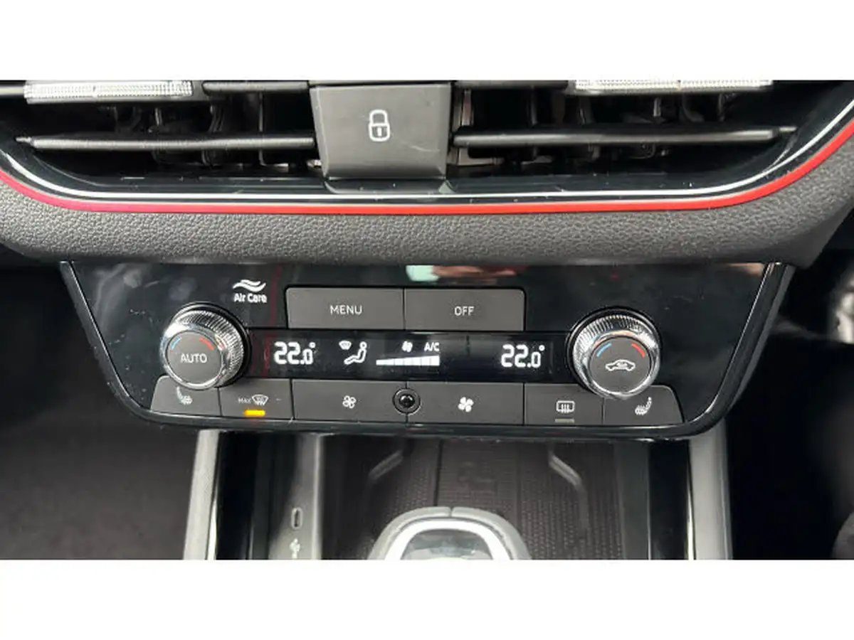 2025-skoda-scala-15-tsi-monte-carlo-edition-dsg-big-12