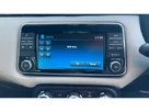 2018-nissan-micra-09-ig-t-acenta-small-24