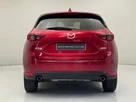 2017-mazda-cx-5-22td-sport-nav-175ps-awdss-auto-small-3
