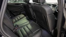 2014-porsche-macan-36-turbo-small-27