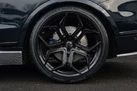 2020-bmw-x7-30td-m50d-small-34