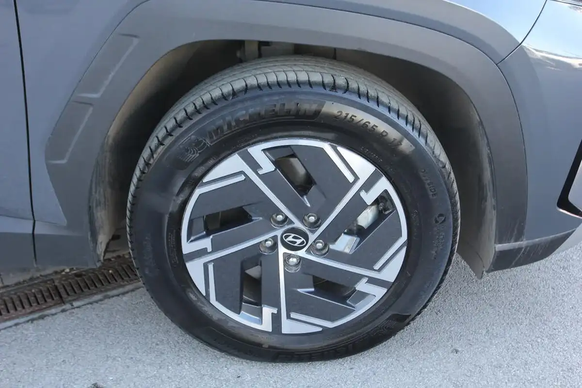 2024-hyundai-tucson-16-t-gdi-advance-252ps-phev-auto-big-7