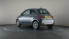 2020-fiat-500-10-star-small-65