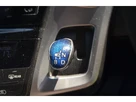 2019-toyota-prius-18-vvt-i-excel-small-32