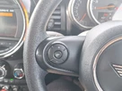 2020-mini-cooper-15-cooper-classic-nav-hatchback-3d-small-13