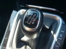 2024-kia-ceed-15-t-gdi-gt-line-138bhp-small-12