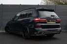 2020-bmw-x7-30td-m50d-small-10