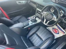 2014-mercedes-benz-slk-21cdi-slk250-amg-sport-small-9