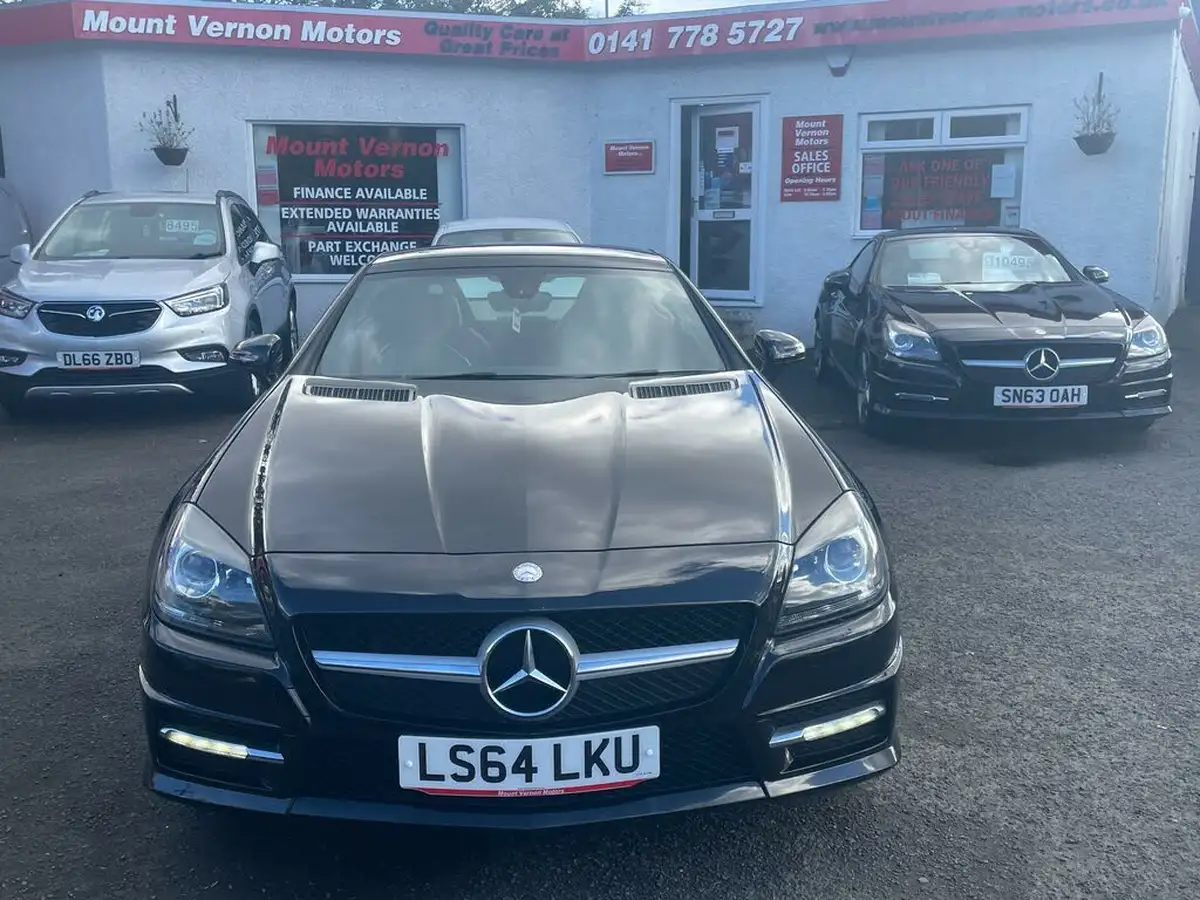 2014-mercedes-benz-slk-21cdi-slk250-amg-sport-big-22