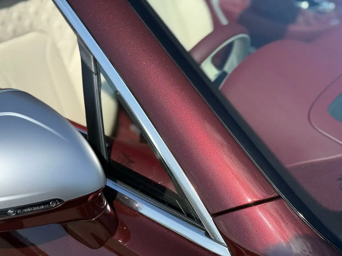 2023-bentley-continental-40-gt-v8-mulliner-convertible-big-9