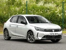 2024-vauxhall-corsa-12-turbo-design-hybrid-e-dct6-auto-small-6
