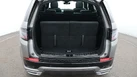 2020-land-rover-discovery-sport-20-p250-r-dynamic-hse-small-21