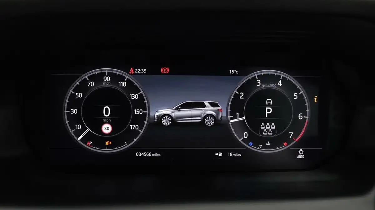 2020-land-rover-discovery-sport-20-p250-r-dynamic-hse-big-10