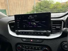 2022-kia-xceed-15-t-gdi-4-small-42