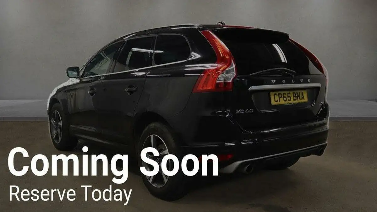 2015-volvo-xc60-20td-d4-r-design-190bhp-nav-big-11
