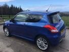 2016-suzuki-swift-small-4