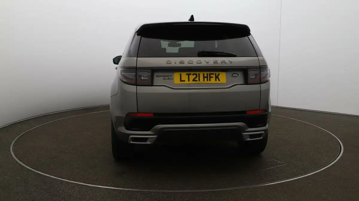 2020-land-rover-discovery-sport-20-p250-r-dynamic-hse-big-55