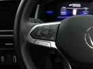 2022-volkswagen-polo-10-life-small-23