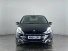 2019-peugeot-208-12-puretech-tech-edition-82bhp-small-4