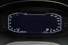 2022-seat-arona-15-tsi-fr-sport-small-8