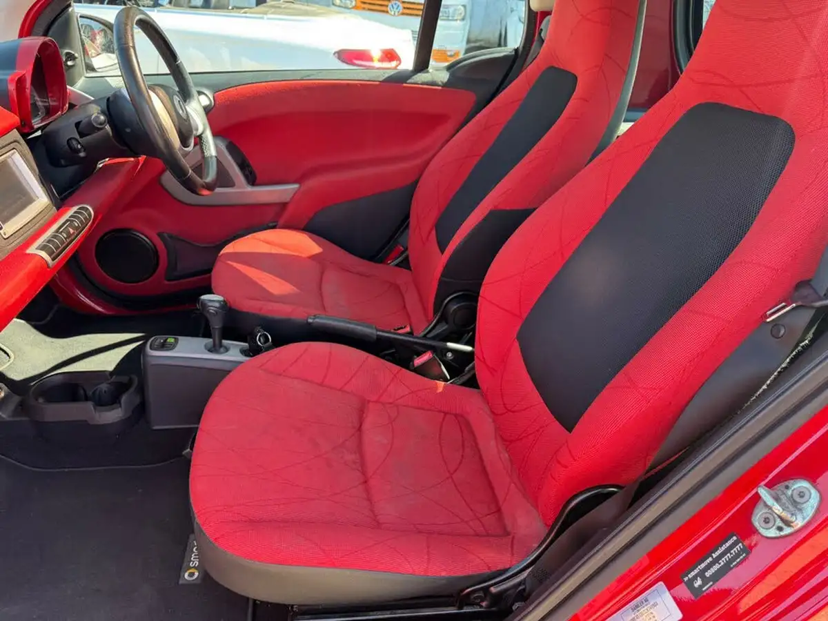 2014-smart-fortwo-10-passion-71bhp-coupe-big-5