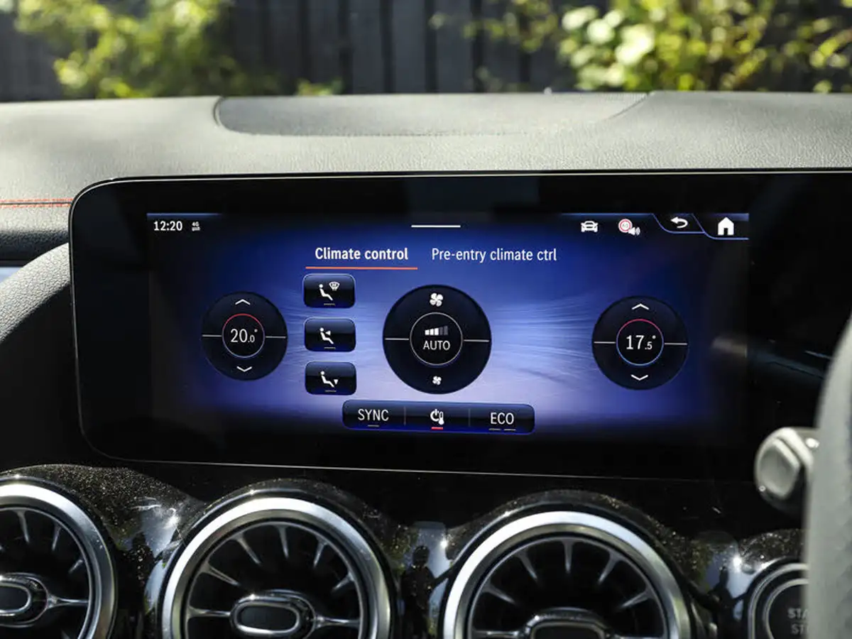 2024-mercedes-benz-eqa-e-eqa-250-amg-line-premium-big-15