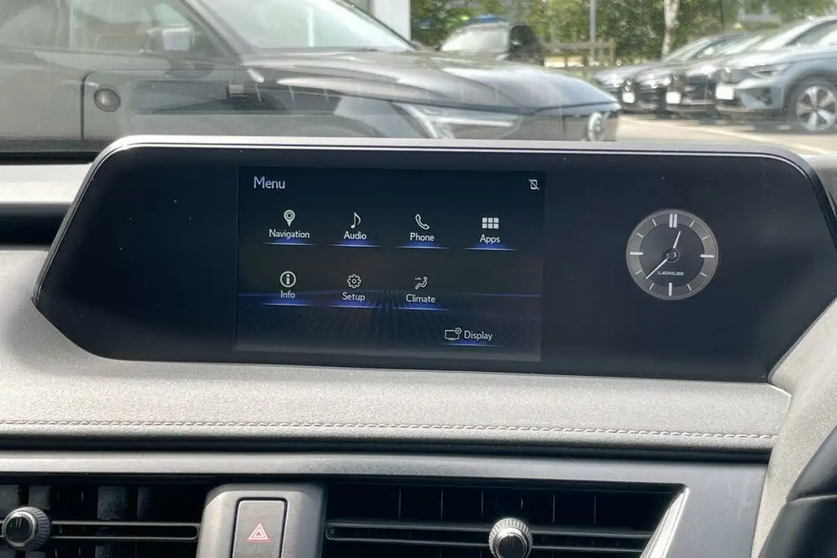 2021-lexus-ux-250h-20-ux-184bhp-without-navigation-big-41