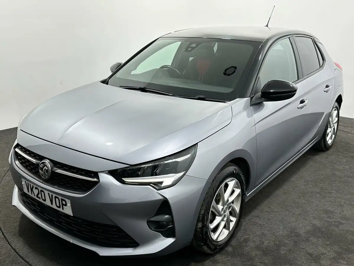 2020-vauxhall-corsa-12-turbo-sri-100ps-big-48
