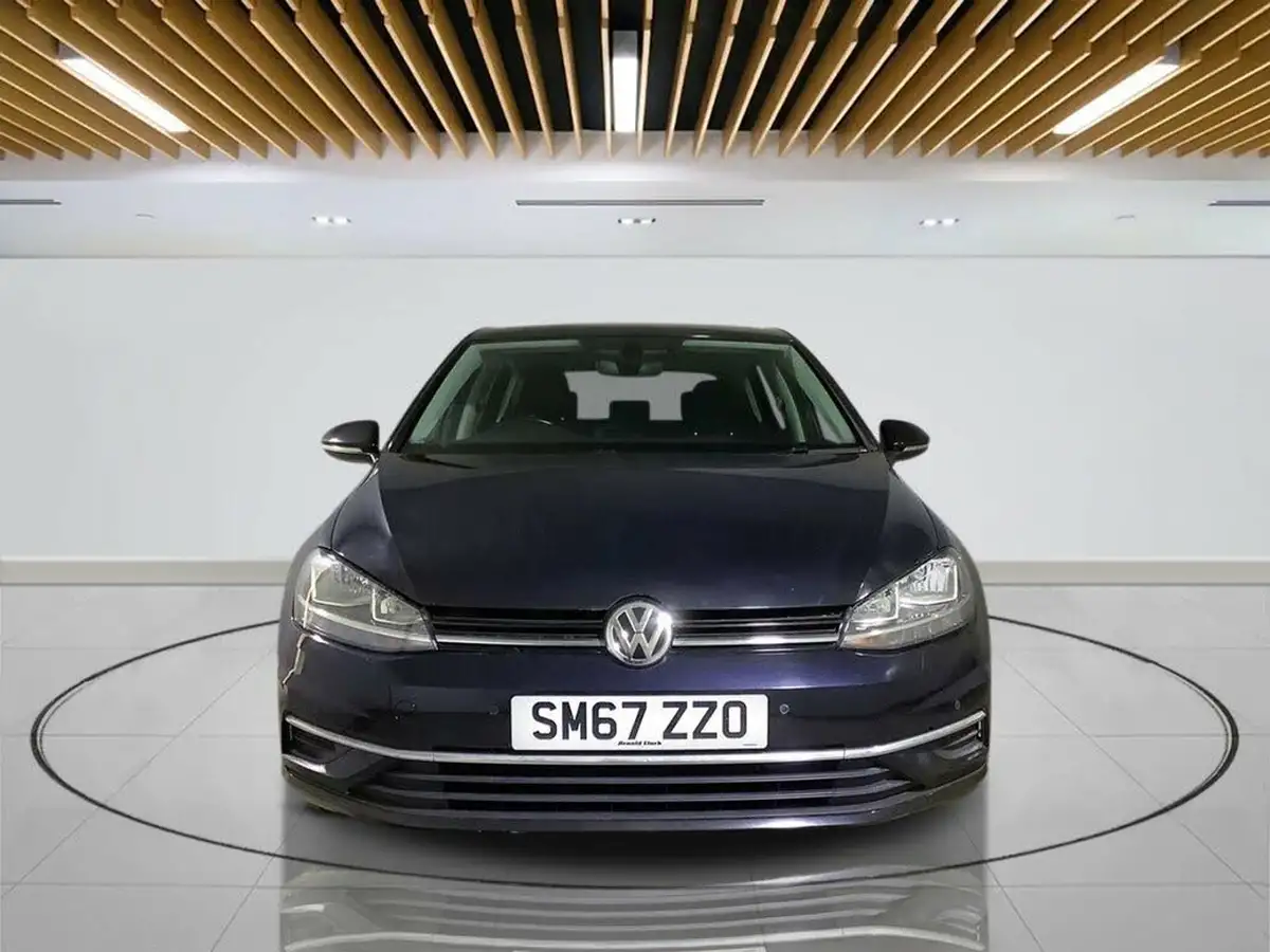 2018-volkswagen-golf-14-tsi-se-nav-hatchback-5d-dsg-big-1