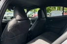 2021-lexus-ux-250h-20-ux-184bhp-without-navigation-small-29
