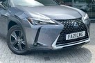 2021-lexus-ux-250h-20-ux-184bhp-without-navigation-small-5