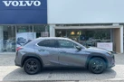 2021-lexus-ux-250h-20-ux-184bhp-without-navigation-small-1