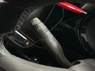 2020-vauxhall-corsa-12-turbo-sri-100ps-small-11