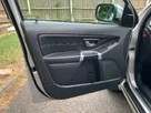 2012-volvo-xc90-24td-d5-r-design-200bhp-small-27