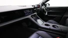 2021-porsche-taycan-e-4s-530ps-small-3